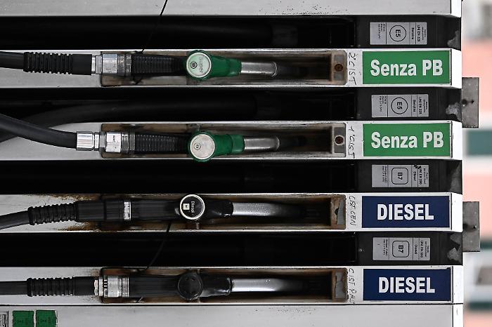 Conto alla rovescia per le accise: cosa succede dopo il 6 giugno 