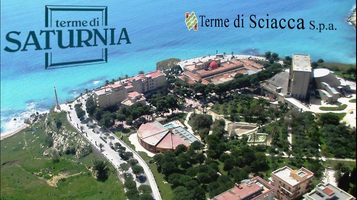 Terme di Saturnia a Sciacca: perch&eacute; la proposta pu&ograve; cambiare il futuro del sito