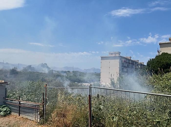 vigili-del-fuoco