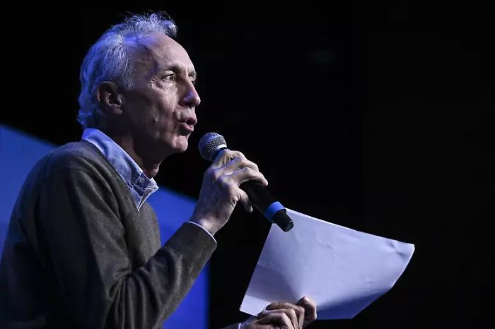 Marco Travaglio