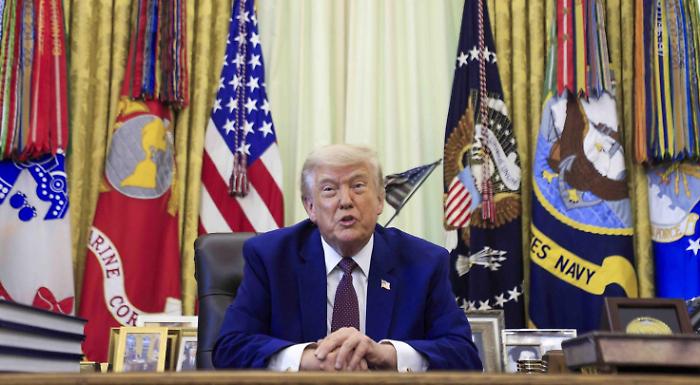 Duro colpo a Trump: la Camera Usa impone il ritiro delle truppe dall'Iran 