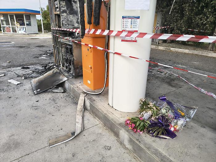 amendolara strage pakistani