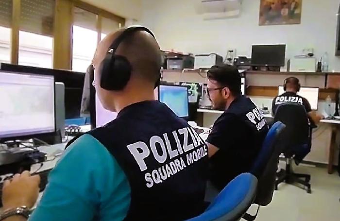 Le reazioni allo scandalo Cefpas, Barbagallo:  &laquo;Il centrodestra gestisce la Regione come comitato d&rsquo;affari&raquo;. Cgil: &laquo;Si commissari l'ente&raquo;