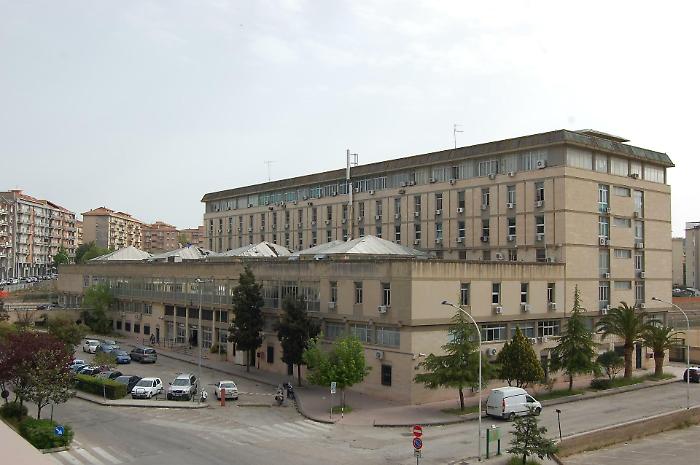 Corruzione al Cefpas: otto indagati, c&rsquo;&egrave; anche il deputato regionale Riccardo Gallo Afflitto