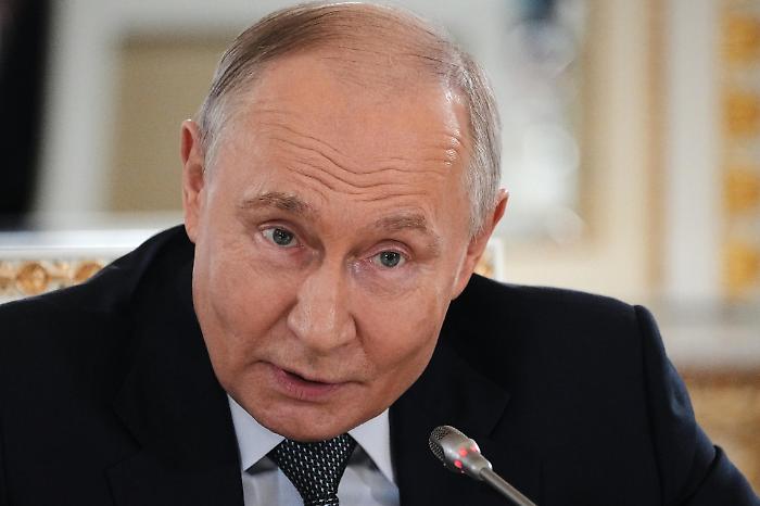 La pace impossibile e l'irritazione dello Zar: Putin respinge al mittente la lettera aperta di Zelensky 