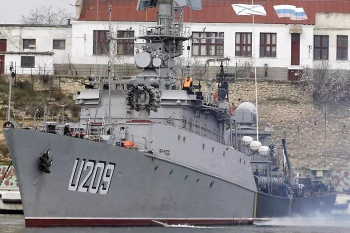 Costanza, il boato nel porto che misura la guerra: un drone marino esplode sulla soglia orientale della NATO