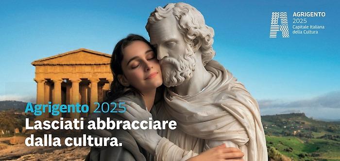"Ora lo levo e ci metto a tuo cognato": le nomine pilotate nella Fondazione Agrigento 2025
