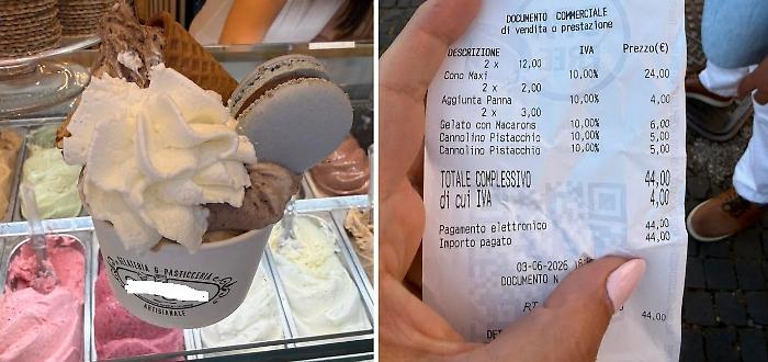 Roma &egrave; davvero una &lsquo;trappola per turisti&rsquo;? I casi che alimentano la polemica