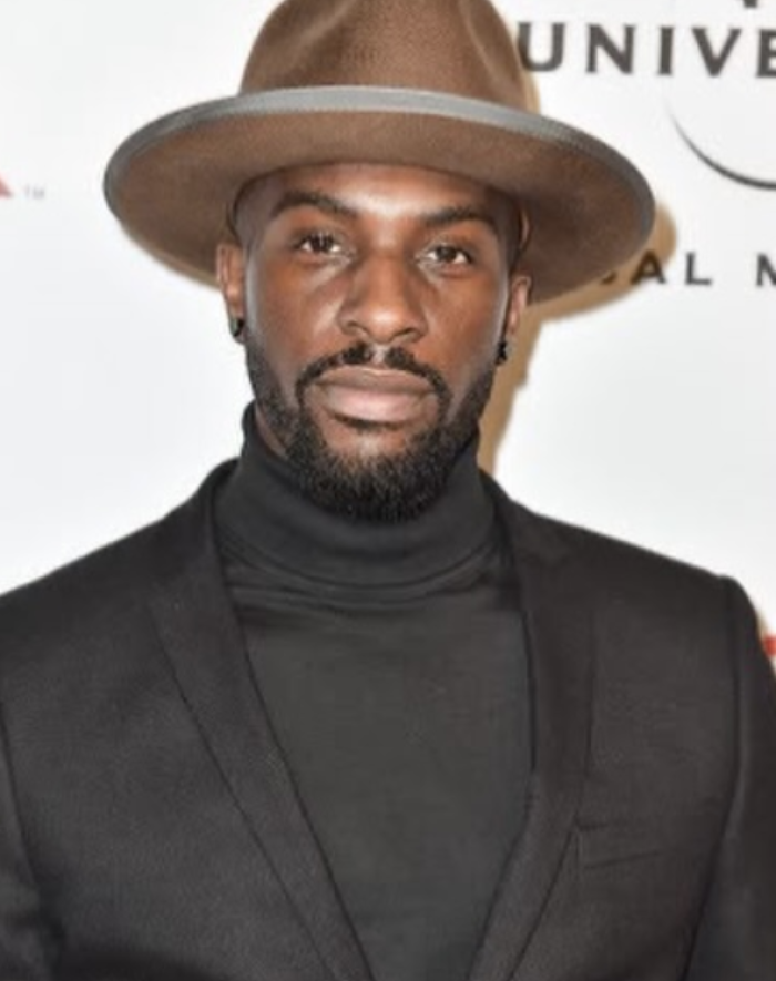 Lutto nella musica: Talay Riley, vincitore di un Grammy e autore per Dua Lipa e Britney Spears, accoltellato a morte a Silvertown
