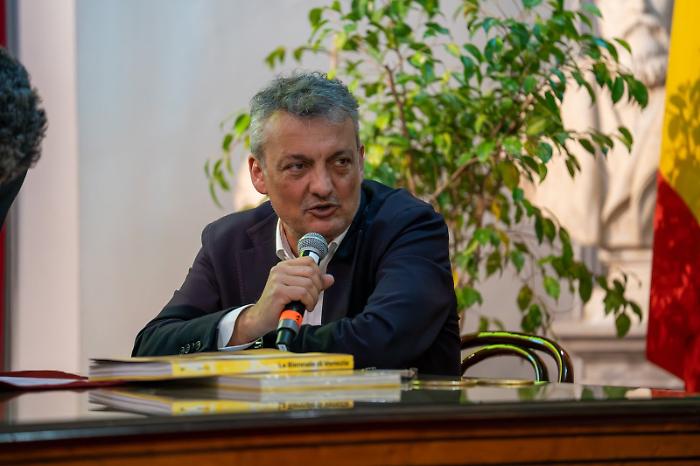 D'Agostino (Forza Italia): &laquo;La commissione Ars ignorata sulla cardiochirurgia pediatrica di Taormina&raquo;