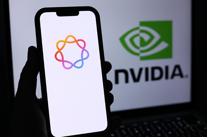 Perch&eacute; Siri AI non arriver&agrave; sui nostri iPhone (e non &egrave; un capriccio dell'Ue)