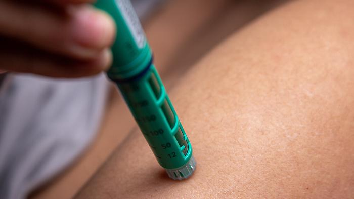 Agrigento capitale della medicina: al via l'ottavo Convegno sulle malattie endocrine tra innovazione e sport inclusivi