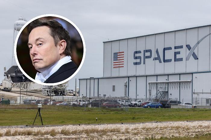 L'effetto Musk acceca la Borsa: perch&eacute; Wall Street ignora i numeri e insegue il mito 