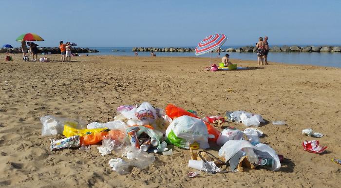 Spiagge, Agrigento ha perso pure un altro treno: unico Comune a non avere presentato istanza per i fondi per la riqualificazione