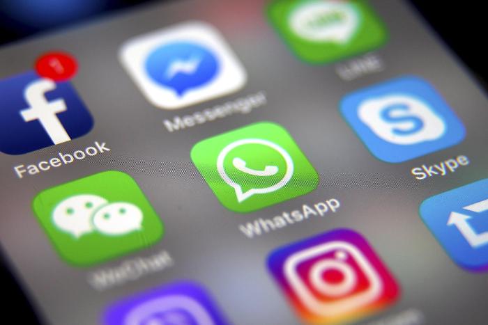 Malfunzionamenti su Facebook, Instagram e Whatsapp: e l'hashtag diventa di tendenza su X