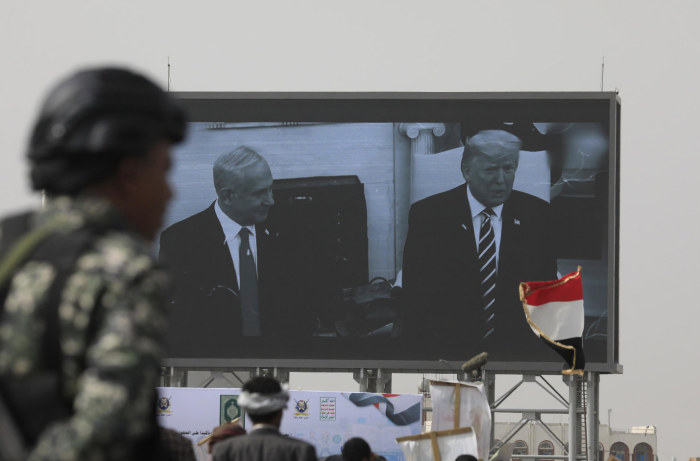 Dal Pakistan la conferma un testo definitivo sull'accordo di pace. Trump loda il tweet di Araghchi