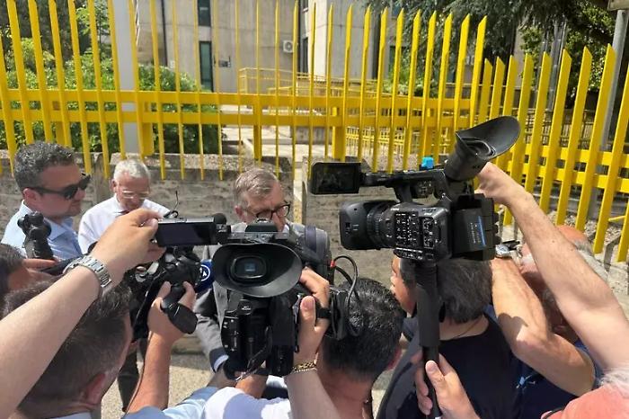 Avvelenate con la ricina, dalle chat dei telefoni sequestrati emergono difformit&agrave; con testimonianze