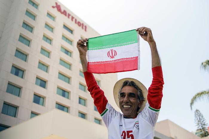Washington cede o Teheran rinuncia? Cosa c'&egrave; (e cosa resta un mistero) nella bozza di pace tra Usa e Iran