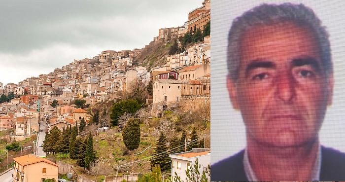 Femminicidio a Troina, condannato all'ergastolo l'ex marito di Mariella Marino