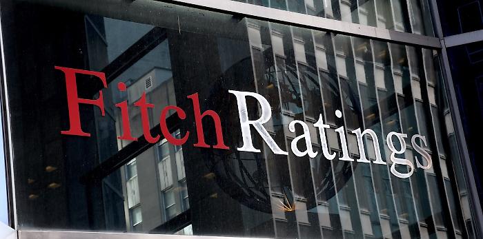 Fitch alza l'outlook della Sicilia a positivo e conferma il BBB. Schifani: "Riconoscimento a una crescita consolidata"