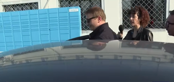 Da oggi Alberto Stasi fuori dal carcere: arrivato l'ok del Tribunale di Sorveglianza di Milano