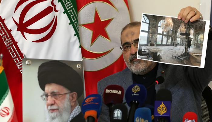 Il mistero di Ginevra: come l'intesa tra Usa e Iran &egrave; diventa una videoconferenza. Ma la vera sfida arriver&agrave; dopo la firma