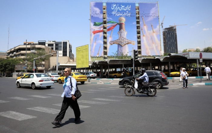 Accordo, l'Iran avrebbe accettato: niente armi nucleari e diluizione dell'uranio entro 60 giorni