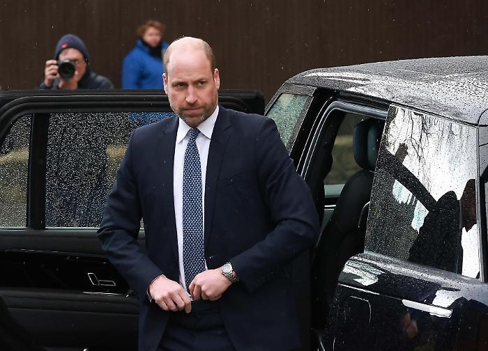 Royal House of Cards, niente incarichi niente sconti: la scure di William sui "furbetti" della Corona