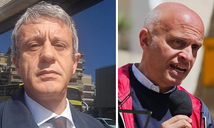 Sinistra Italiana ed Europa Verde sollecitano il Campo progressista a reagire subito  