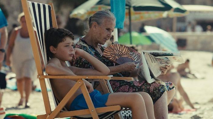 Cinque giorni di film d'esordio: tra Catania e Acireale comincia Debut, al cinema anche "Gioia mia" della palermitana Spampinato
