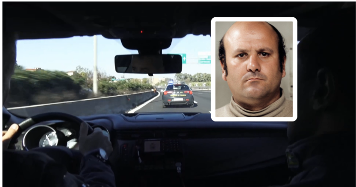 Il potere intatto dei boss con i permessi premio: cos&igrave; continuavano a gestire i clan di Palermo