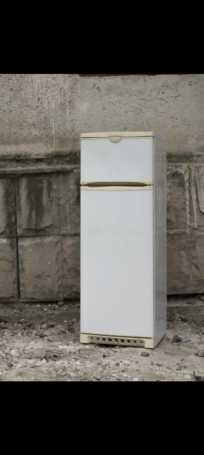 Rifiuti ingombranti
