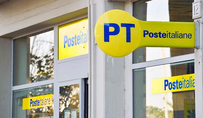 Poste Italiane cerca nuovi sportellisti: contratto stabile, 18 province coinvolte e candidature online entro il 19 giugno 2026