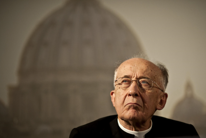 Morte di Ruini, il cordoglio della politica. Prodi: &laquo;La nostra amicizia era autentica e profonda&nbsp;&raquo;
