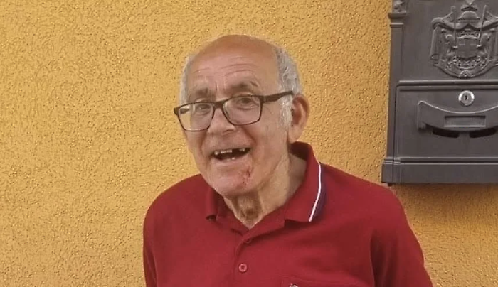 Comiso, l'uomo scomparso &egrave; stato ritrovato vivo: era in aperta campagna, appena fuori dall'abitato