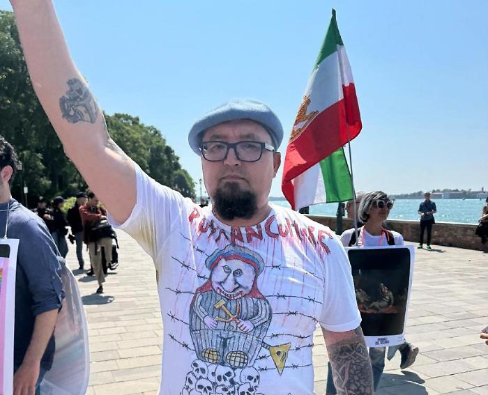 Ucciso in Polonia il dissidente russo Semyon Skrepetsky: la pista dell'esecuzione politica