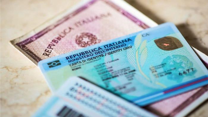 I Comuni della provincia di Ragusa spiegano che cosa accadr&agrave; con le carte d'identit&agrave;: ecco le novit&agrave; dell'ultimora