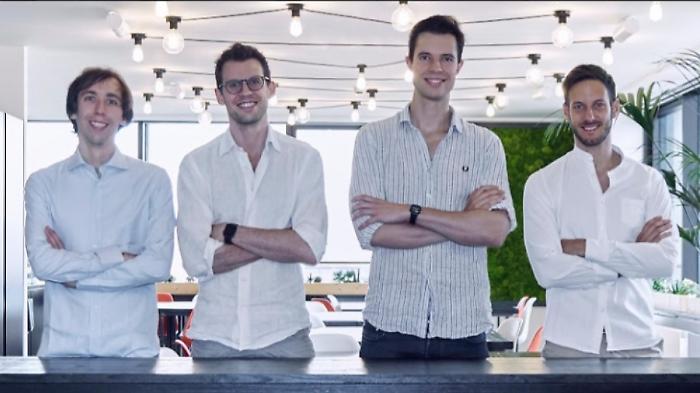 Da 40mila euro al Nasdaq: Bending Spoons vale 20 miliardi. La storia italiana che Wall Street non si aspettava