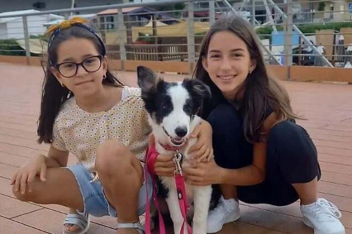 Sorelle scomparse, la ricostruzione degli spostamenti con i video di sorveglianza: 300 transiti esaminati