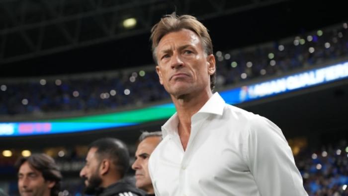 La Tunisia esonera Lamouchi e riabbraccia Renard 