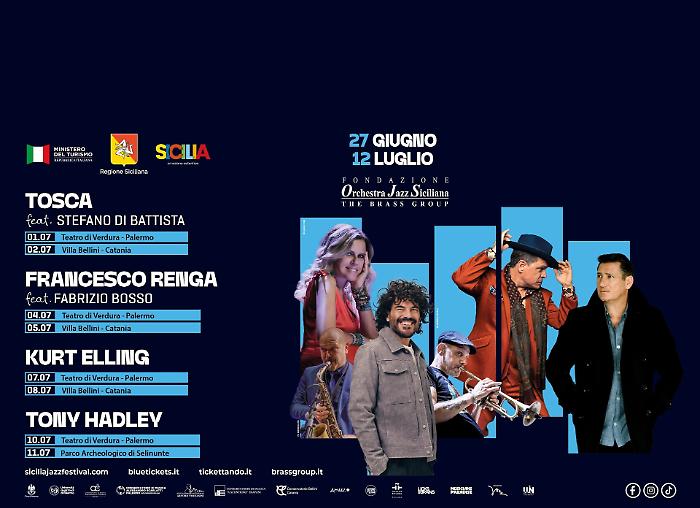 siciliajazzfestival
