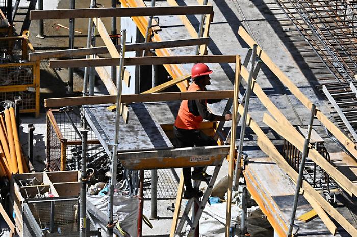 In Sicilia 6.406 infortuni sul lavoro e 29 morti, molti dipendenti non denunciano per paura di ripercussioni