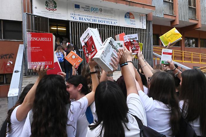 Maturit&agrave; 2026, la prima prova &egrave; molto pi&ugrave; di un tema: come funziona davvero, cosa aspettarsi e come arrivare pronti al 18 giugno