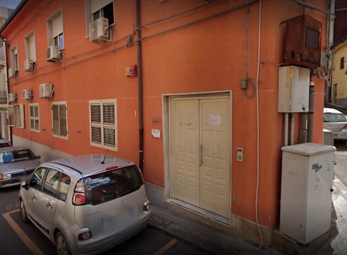 Scordia, tutte le &laquo;criticit&agrave;&raquo; del nuovo Centro per l'impiego: i 500mila euro al Comune per comprare un immobile dai privati