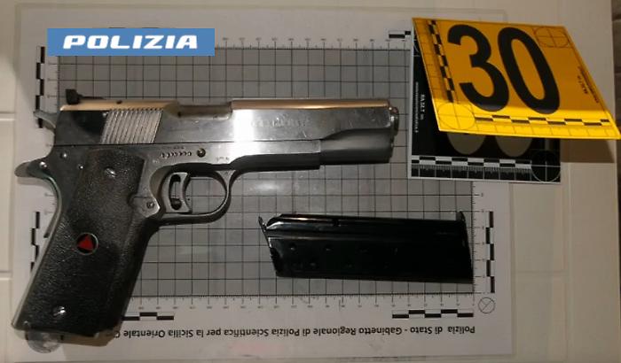 Lo scontro fra le nuove leve del clan Cappello-Bonaccorsi, il pentito: &laquo;Volevano allontanare il gruppo di "Piripicchio"&raquo;