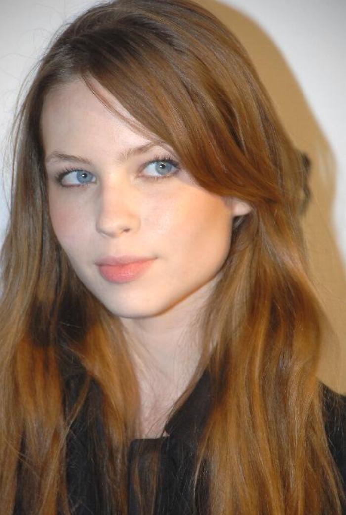 La tragica scomparsa a 35 anni di Daveigh Chase, diventata icona del genere horror con Samara in The Ring
