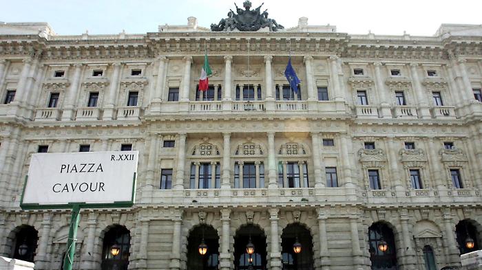 Don Rugolo, le motivazioni della sentenza: &laquo;Racconto della vittima coerente e spontaneo&raquo;