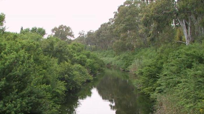 Ciane e Saline, via libera al maxi progetto di tutela ambientale