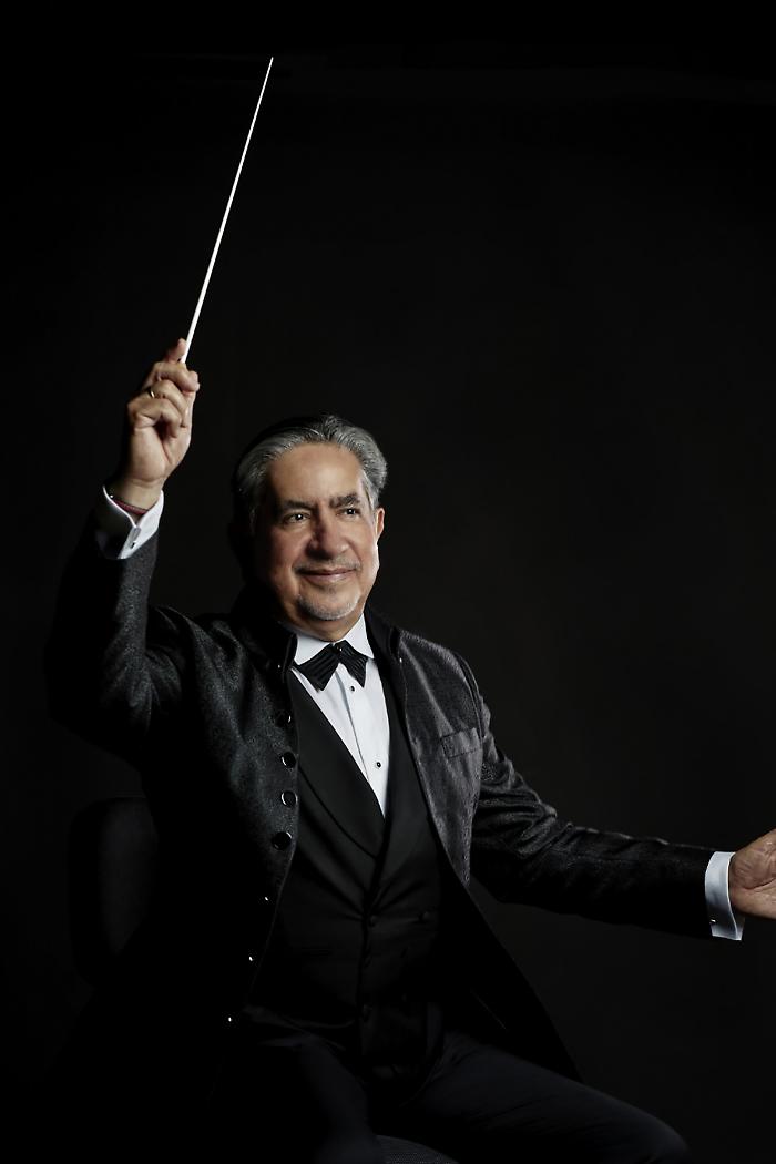 Konzertst&uuml;cke: la cantabilit&agrave; melanconica dell'oboe di Carlo Cesaraccio per Chiostri & Cortili