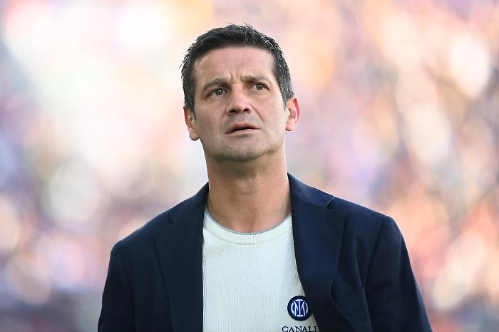 Doppio colpo Inter: c'&egrave; la firma di Chivu e l'affondo decisivo per Palestra